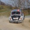 CW Fotos Rebenland Rally 2012 153